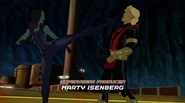 Gotg-its-tricky-35 27025818327 o.png (424 KB)