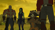 Gotg-s02e2422610 28397293238 o