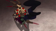 Gotg-s03e0920931 40463726560 o.png (411 KB)