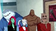 Harley Quinn Episode 8 – L.O.D.R.S.V.P 0277