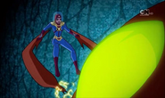 Justice League Action Women (155)