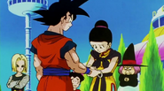 Kai 42 (234).png (595 KB)
