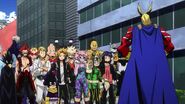 My-hero-academia-episode-8dub-0543 30171383048 o