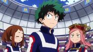 My Hero Academia 2nd Season Episode 04 0565