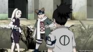 Naruto-shippden-episode-435dub-0167 42239484032 o