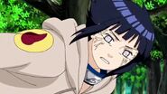 Naruto-shippden-episode-dub-437-1077 40499049990 o