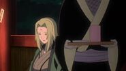 Naruto-shippden-episode-dub-439-0052 42286482912 o