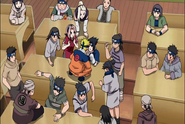 Naruto Shippudden 181 (202)