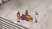 Naruto Shippuden Episode 242 0221