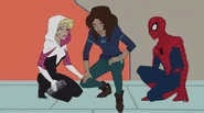 Scene-107752 40544967781 o.png (297 KB)