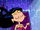 Diana Prince(Wonder Woman) (Teen Titans Go!)