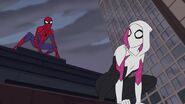 Spider-Man Season 3 Episode 5 0191