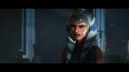 Star Wars The Clone Wars Season 7 Episode 10 0753.jpg (26 KB)
