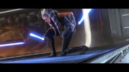 Star Wars The Clone Wars Season 7 Episode 12 0777.jpg (45 KB)