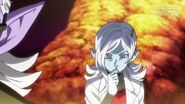 Super Dragon Ball Heroes Big Bang Mission Episode 3 207