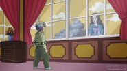 Watch JoJo e9 dub 0259