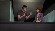 Young Justice Season 3 Episode 22 0440