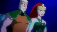 Young Justice Season 4 Episode 14 1052