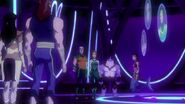 Young Justice Season 4 Episode 17 0527