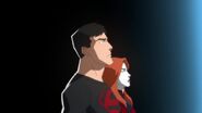 Young Justice Season 4 Episode 4 0391