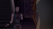 Young Justice Season 4 Episode 5 0610