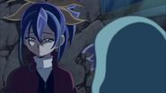 Yu-Gi-Oh! Arc-V Episode 89 0456