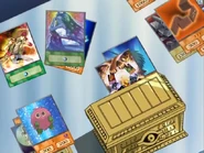 Yu-Gi-Oh Episode 220 0942.jpg (78 KB)