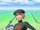 Grunts (Pokemon Go)