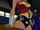 Diana Prince(Wonder Woman) (DCAU)