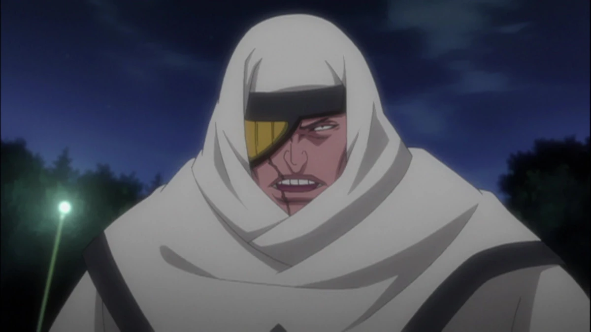 Genga | Animated Character Database | Fandom