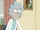 Decoy Rick Sanchez