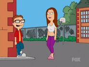 American-dad---s01e03---stan-knows-best-0499 28376610747 o