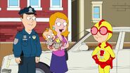 Americandads07e08theunbraveone1080pweb-dldd51h264-tooncore-0945 41518007930 o