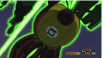 Apros 2.png