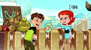 Ben1007369 (17).png (650 KB)