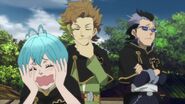 Black Clover Episode 125 0197