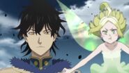 Black Clover Episode 84 0569