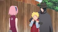 Boruto Naruto Next Generations Episode 129 0370