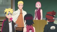 Boruto Naruto Next Generations Episode 152 0770