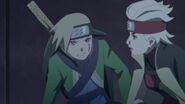 Boruto Naruto Next Generations Episode 237 0649