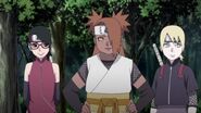 Boruto Naruto Next Generations Episode 78 0021