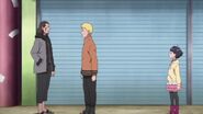 Boruto Naruto Next Generations Episode 93 0353