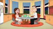 Family.guy.s17e15.720p 0387