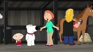 Family Guy 14 (135)