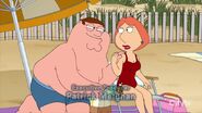 Family Guy Season 19 Episode 4 0071
