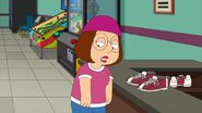 Family Guy Season 19 Episode 6 0198