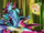 Galaxy-Eyes Cipher Dragon