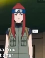 Kushina-uzumaki-genjutsu-world-fictional-characters-photo-u1