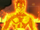 Mark Allan(Molten Man)