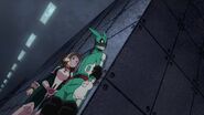 My-hero-academia-episode-06-0915 43320620304 o